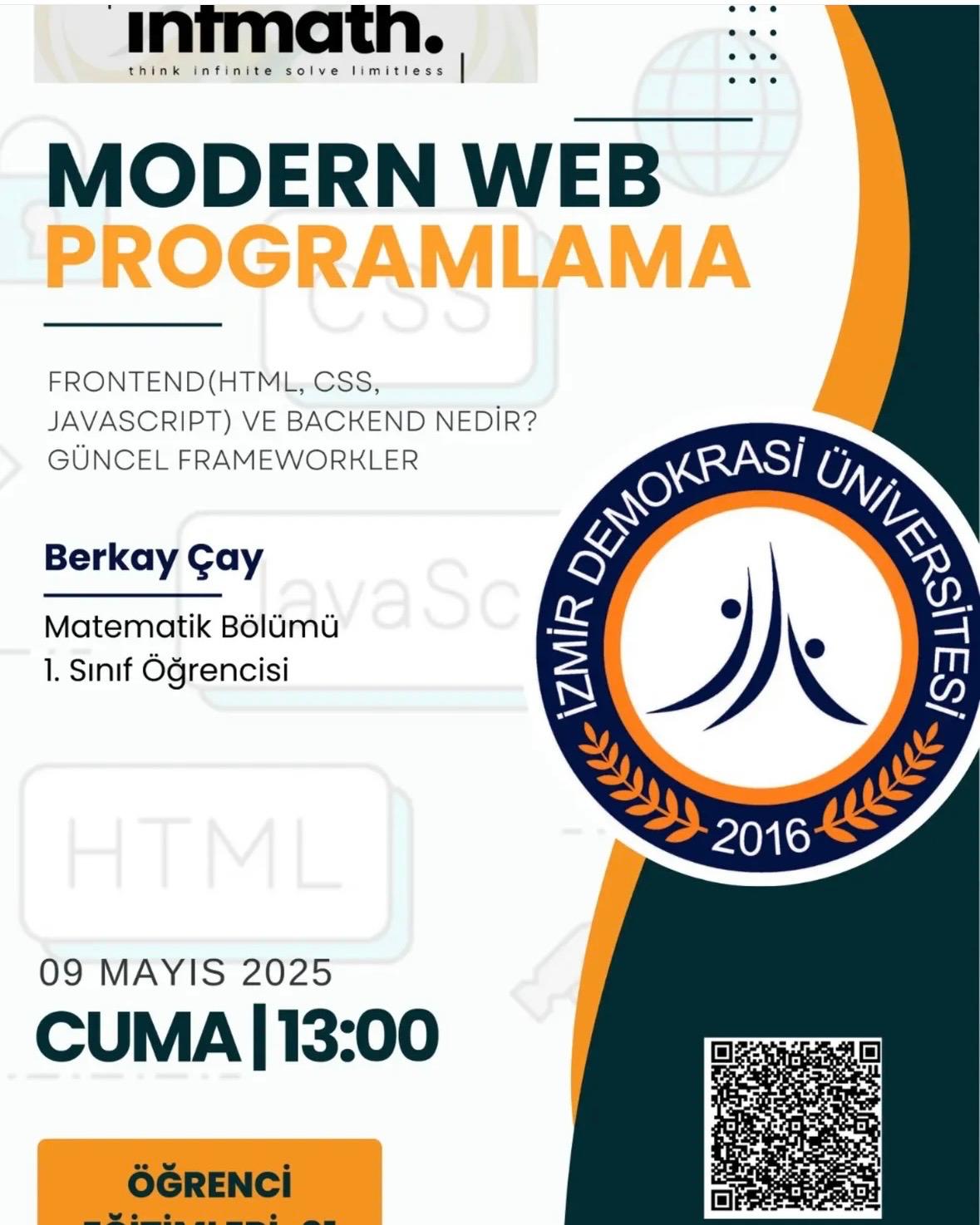 WhatsApp Image 2026-02-20 at 11.23.51.jpeg